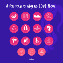 Load image into Gallery viewer, The Green Turban Towel