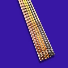 Load image into Gallery viewer, Kami Chopsticks