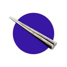 Load image into Gallery viewer, Kami Chopsticks